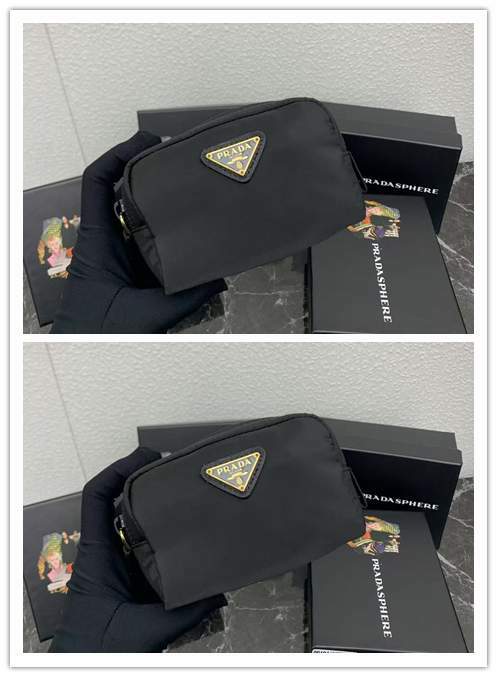 Picture of Prada Wallets _SKUfw216209884fw